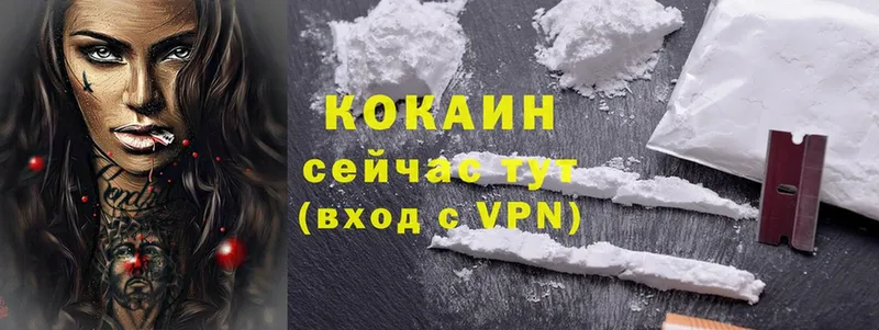 Cocaine Колумбийский  купить наркоту  Зубцов 