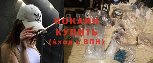 альфа пвп Надым