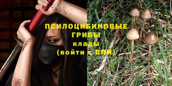 а пвп мука Нефтегорск